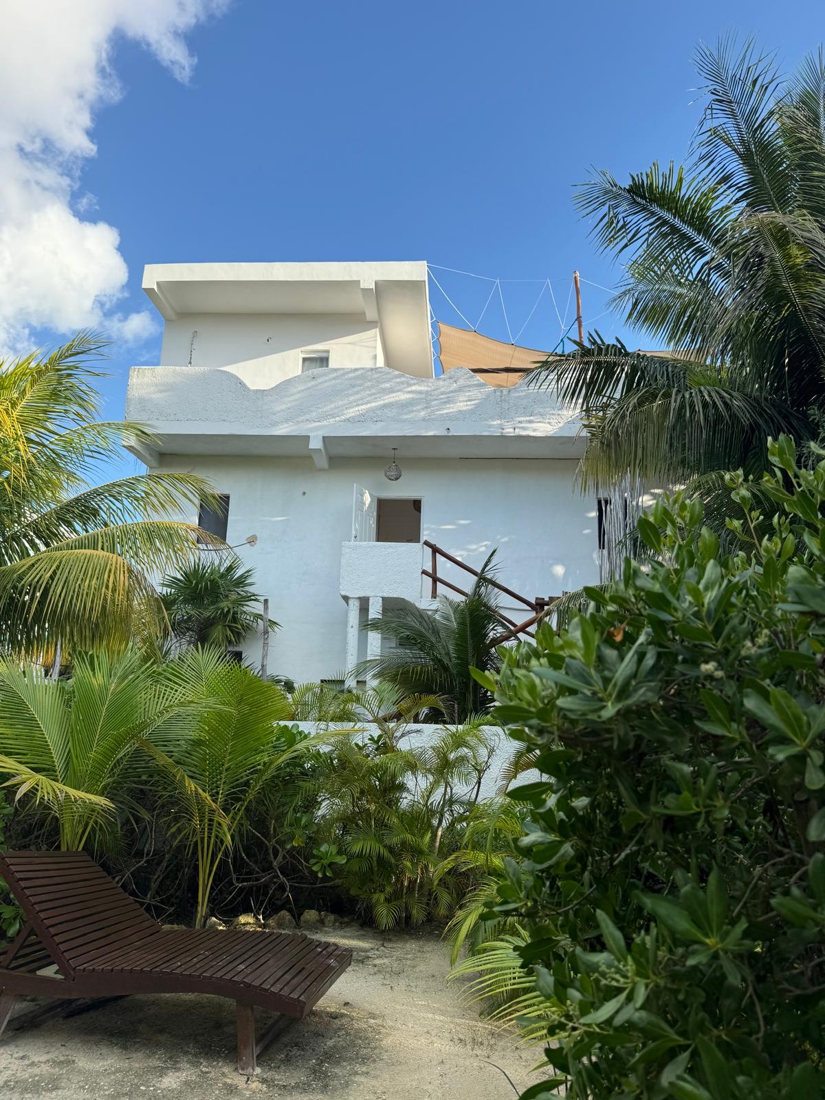 Casa Mar